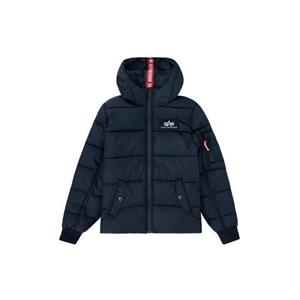 Alpha Industries Winterjack  Kids - Cold Weather Jackets