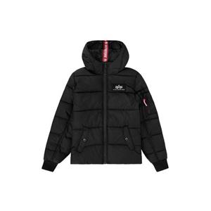 Alpha Industries Winterjack  Kids - Cold Weather Jackets