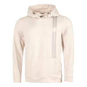 Ellesse Torento Oh Sweater Met Capuchon Heren