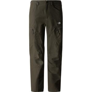 The North Face Heren Exploration Tapered Broek