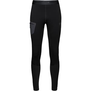 Mammut Heren Aconcagua ML Tights