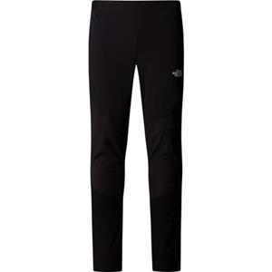 The North Face Heren Circadian Broek