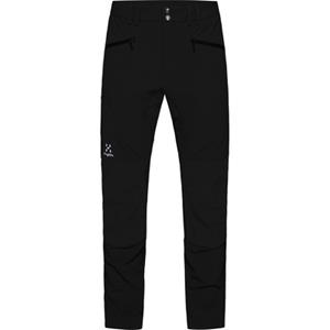 Haglöfs Heren Rugged Slim Broek