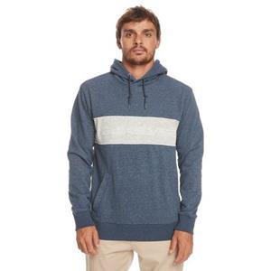 Quiksilver Hoodie Bold Omni