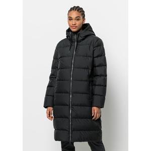 Jack Wolfskin Donsjas FROZEN PALACE COAT W