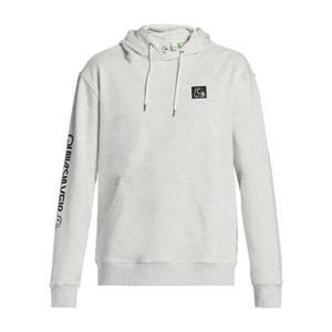 Quiksilver Hoodie THE ORIGINAL