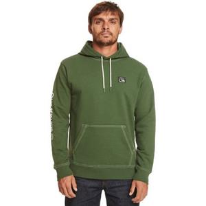 Quiksilver Hoodie THE ORIGINAL