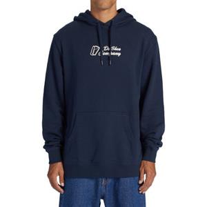 DC Shoes Hoodie