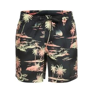 Quiksilver Zwemshort Everyday Mix 17