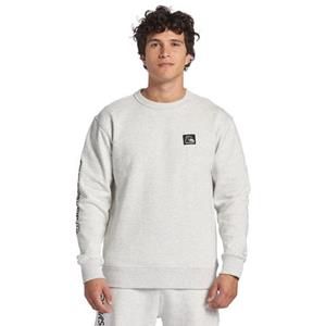 Quiksilver Sweatshirt THE ORIGINAL