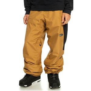 Quiksilver Snowboardbroek