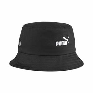 Puma Bucket hat Essentiel No 1 Logo