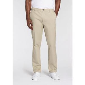 KangaROOS Chino