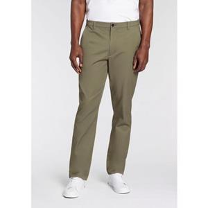 KangaROOS Chino