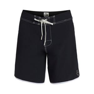 Quiksilver Boardshort Original Scallop 18