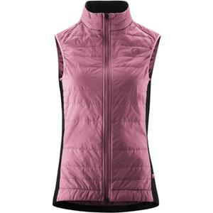 Gonso Dames Sestriere Bodywarmer