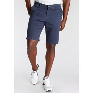 DELMAO Chino-short