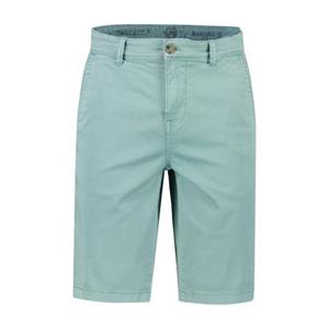 Lerros Chino-short in unikleur