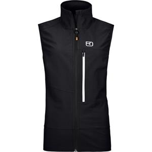 Ortovox Dames Punta Berrino Bodywarmer