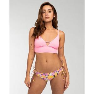 Billabong Bikinibroekje Sol Searcher Low Rider