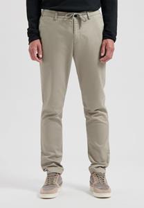 Dstrezzed Broek 501700-AW24