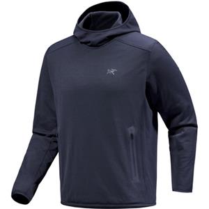 Arcteryx Heren Kyanite Hoodie