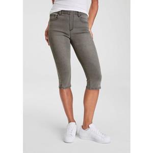 Arizona Capri jeans Ultra Stretch