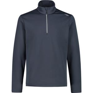 CMP Heren Light Stretch Fleece Pullover