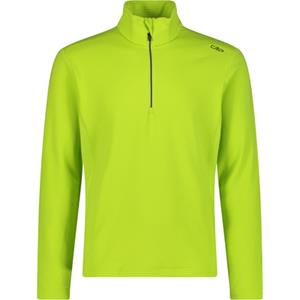 CMP Heren Grid Tech Pullover