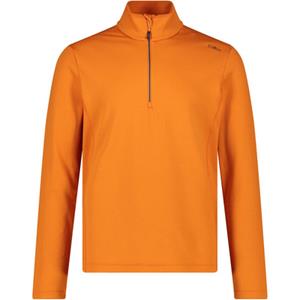 CMP Heren Grid Tech Pullover