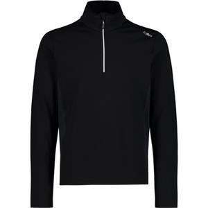 CMP Heren Grid Tech Pullover