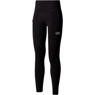 The North Face Dames Mountain Athletics Multi Tights