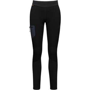 Mammut Dames Aconcagua ML Tights