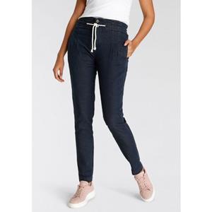 Arizona Prettige jeans High Waist