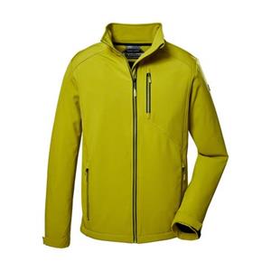 Killtec Softshell-jack KOS 263 MN SFTSHLL JCKT