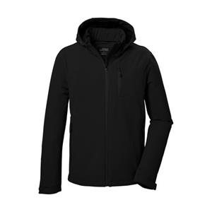 Killtec Softshell-jack