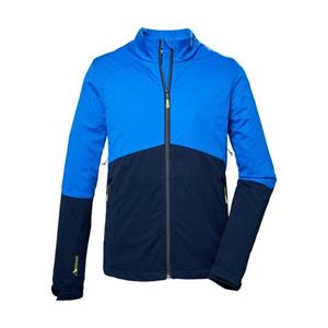 Killtec Softshell-jack KOS 267 MN SFTSHLL JCKT