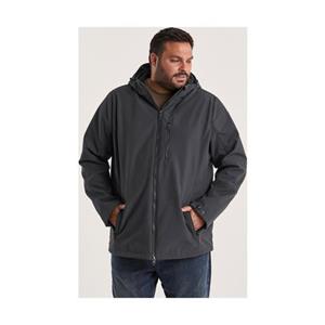 STOY Softshell-jack STW 17 MN SFTSHLL JCKT