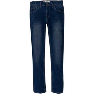 Levi's Kidswear Skinny fit jeans 510 SKINNY FIT JEANS