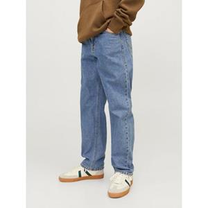 Jack & Jones Junior Relax fit jeans