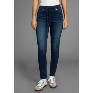 Arizona Stretch jeans Jogg Denim