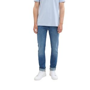 Tom Tailor Denim Slim fit jeans Piers Slim