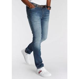 DELMAO Stretch jeans Reed