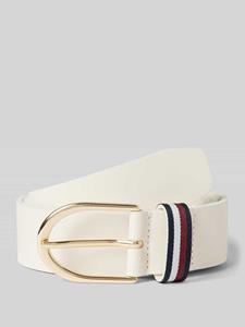 Tommy Hilfiger Riem met doornsluiting