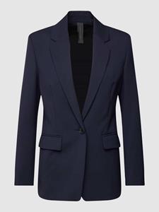 Drykorn Blazer met klepzakken, model 'ATLIN'