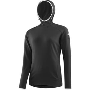 Löffler Dames Merino Fleece Hoodie