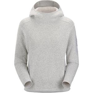 Arcteryx Dames Covert Hoodie