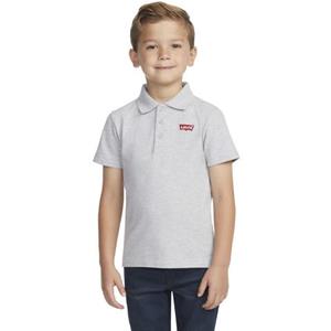 Levi's Kidswear Poloshirt LVB BACK NECK TAPE POLO