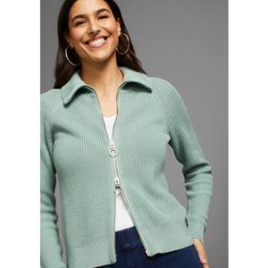 Laura Scott Cardigan