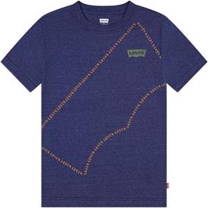 Levi's Kidswear T-shirt for boys